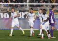 Parma-Fiorentina 1-0, Sorensen decide lo scontro salvezza del Tardini