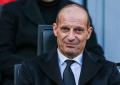 Allegri "Leao out, corsa Champions difficile, Verona squadra scorbutica"