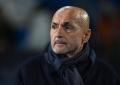 Spalletti "Possiamo fare di pi&ugrave;, futuro? Non ho bisogno di niente"