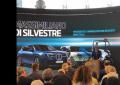 Per BMW Italia 2025 anno importante, Di Silvestre"Per 2026 ancora pi&ugrave; ambiziosi"