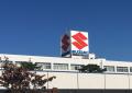 Nel 2025 Suzuki consolida la quota del 2% e si prepara a nuove sfide
