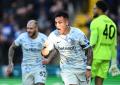 L'Inter non si ferma e passa a Udine, decide capitan Lautaro