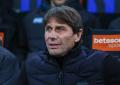 Conte "Partita decisiva, col Copenhagen bisogna vincere"
