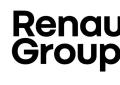 Renault Group e le sue marche registrano il terzo anno consecutivo di crescita