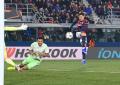 Il Bologna rimonta due gol, pari col Celtic in Europa League