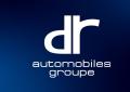 DR Automobiles Groupe e Chery rafforzano e ampliano la loro partnership