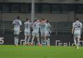 Udinese in versione corsara al Bentegodi, Verona sconfitto 3-1
