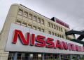 Cambiamenti organizzativi nella comunicazione di Nissan Italia