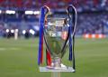Ai play-off di Champions Juve-Galatasaray, Inter-Bodo e Atalanta-Dortmund