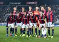Play-off Europa League, sfida con i norvegesi del Brann per il Bologna