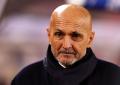 Spalletti "Con tante gare servir&agrave; pi&ugrave; riposo. Galatasaray? Ce la giochiamo"