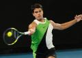 Alcaraz vince gli Australian Open, battuto Djokovic in finale