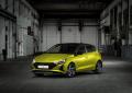 Hyundai i20, 15 anni di successi tra design, tecnologia e Dna sportivo