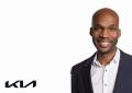Olivier Pascal nuovo Presidente e Ceo di Kia Connect