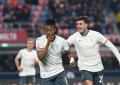 Lazio in semifinale di Coppa Italia, Bologna ko ai rigori al Dall'Ara