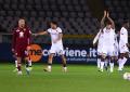 Il Bologna torna alla vittoria e inguaia il Torino, decide Castro