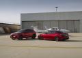 Alfa Romeo riapre gli ordini di Giulia e Stelvio Quadrifoglio in Europa