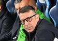 D'Aversa "Il Torino deve ritrovare la giusta mentalit&agrave; e l'entusiasmo"
