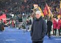 Gasperini "Vantaggio sulla Juve non decisivo, Champions oltre quota 70"