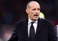 Allegri "Milan, adesso si decide tutto. Futuro? Con la societ&agrave; c'&egrave; sintonia"