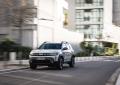 Dacia Duster, design robusto e sostenibile per il SUV icona europea