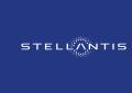 A febbraio Stellantis cresce del 27,7% in Italia