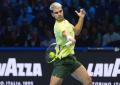 Alcaraz sul velluto a Indian Wells, avanza anche Djokovic. Darderi subito out