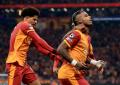 Al Galatasaray il primo round con il Liverpool, decide un gol di Lemina