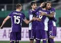 Rimonta viola con Ndour e Gudmundsson, Fiorentina-Rakow 2-1