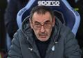 La Lazio ritrova i suoi tifosi, Sarri "Speriamo di ripagarli sul campo"