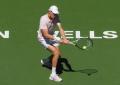 Sinner batte Zverev e vola in finale a Indian Wells