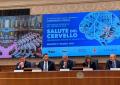 Salute del cervello: Fondazione Aletheia con SIN e CRI per la prevenzione