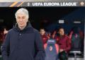 Secondo atto fra Roma e Bologna, Gasperini "Derby affascinante"