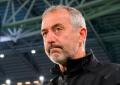 Marco Giampaolo nuovo allenatore della Cremonese