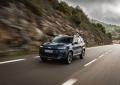 Dacia Bigster. Tecnologia, comfort e sicurezza per la guida quotidiana