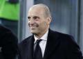 Allegri "Siamo in un momento decisivo, scudetto nelle mani dell'inter"