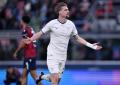 La Lazio espugna il Dall'Ara con una doppietta di Taylor, Bologna ko 2-0
