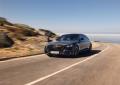 Nuova Mercedes-Maybach Classe S