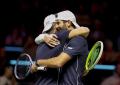 Bolelli e Vavassori conquistano il titolo nel doppio al Miami Open