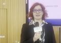 Virginia Borla (Intesa Sanpaolo Assicurazioni): "L’Italia è ancora sottoassicurata, necessario pianificare per affrontare i cambiamenti ambientali e sociali”