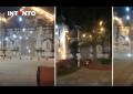 Terremoto Filippine, scossa di magnitudo 6.9 su isola Cebu: oltre 100 morti e centinaia di feriti, edifici crollati a Bogo e San Remigio – VIDEO