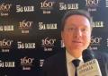 Ceccherini (Osservatorio for Independent Thinking): "I media orientati diversamente sullo stesso tema consentono lo sviluppo del pensiero critico nell'era dell'AI"