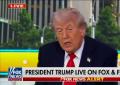 Attentato a Charlie Kirk, arrestato presunto killer, Trump: “Lo abbiamo in custodia, ha 28/29 anni, spero gli diano la pena di morte” – VIDEO