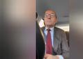 Sen. Bagnai: “Quanto ancora potrà andare avanti un sistema incentrato sull’indipendenza della banca centrale, ovvero uno Stato privato della sua sovranità monetaria, che alimenta la rendita finanziari
