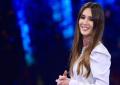 This Is Me al via il 15 ottobre 2025: anticipazioni e ospiti della prima puntata del talk show di Silvia Toffanin, da Gigi D'Alessio ad Al bano a De Sica