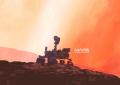 Marte, rover Nasa Perseverance scopre 'potenziali biofirme', Istituto Nazionale Astrofisica: "Possibile collegamento a forme di vita passate"