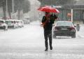 Meteo oggi e domani, le previsioni del tempo per il 10 e 11 novembre 2021