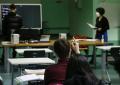 La scuola italiana non è nata per proteggere i talenti
