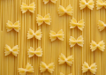 Usa, Trump alza i dazi: la pasta italiana sotto attacco al 107%, prezzo raddoppiato per le famiglie americane a causa dell'"iperprotezionismo"