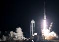 Lo spazio cosmico è un bene comune? Il caso dei 42mila satelliti previsti in orbita da SpaceX riaccende il dibattito